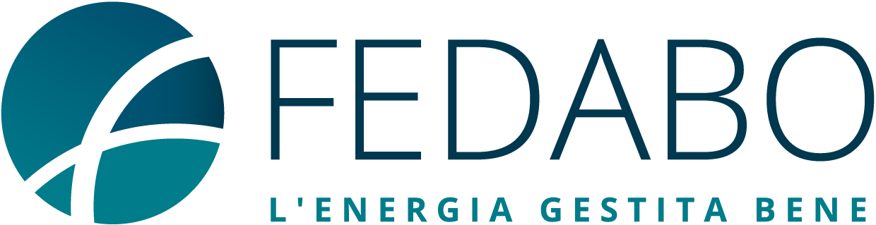 logo fedabo